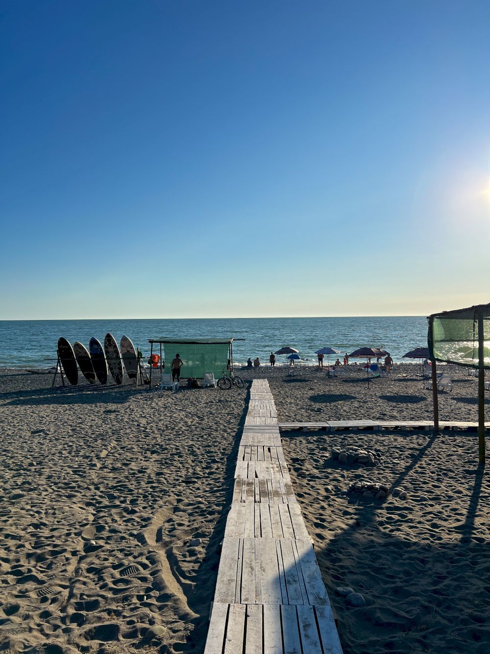 GREEN PARK, отель - 24