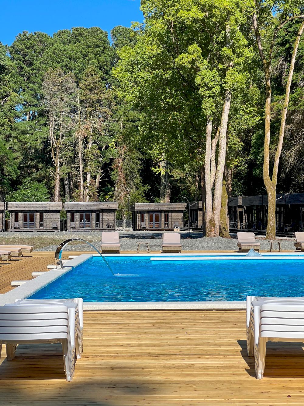 GREEN PARK, отель - 1