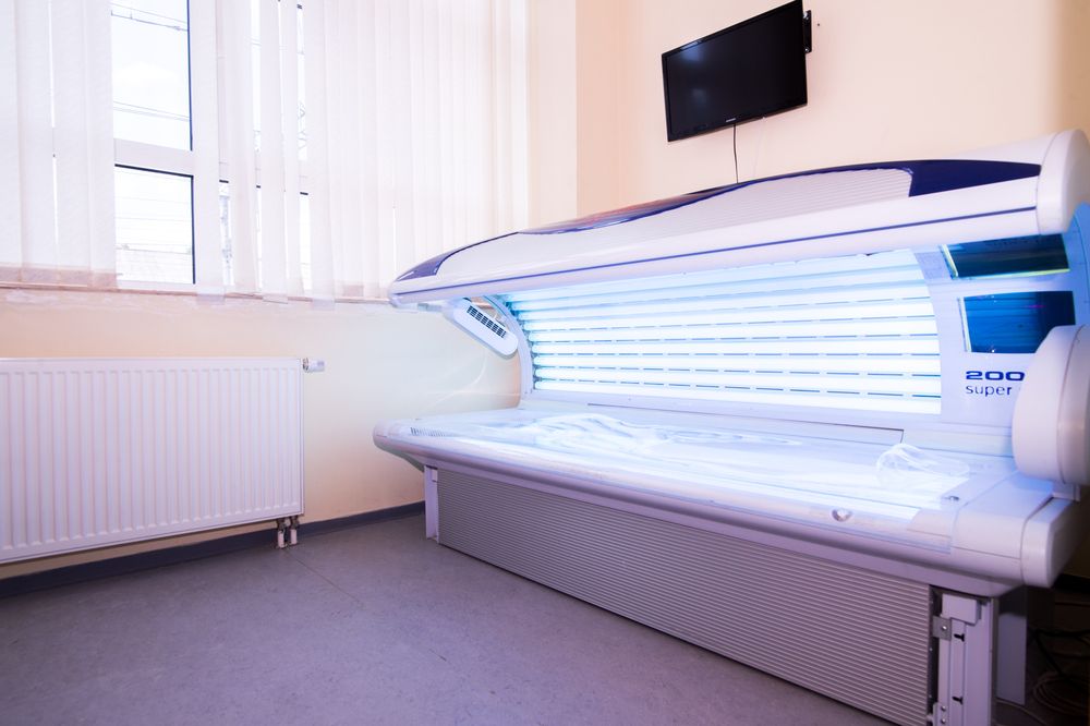 AZIMUT ЗДОРОВЬЕ ДОЛИНА НАРЗАНОВ, санаторий (лечение детей с 4 лет) - 44