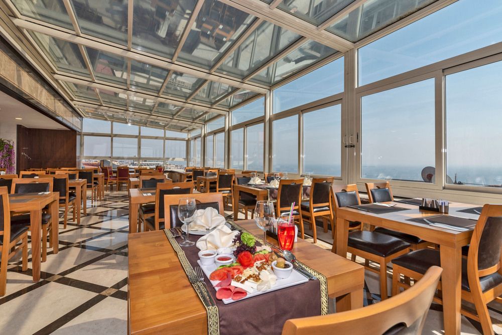 Piya Sport Hotel - 12