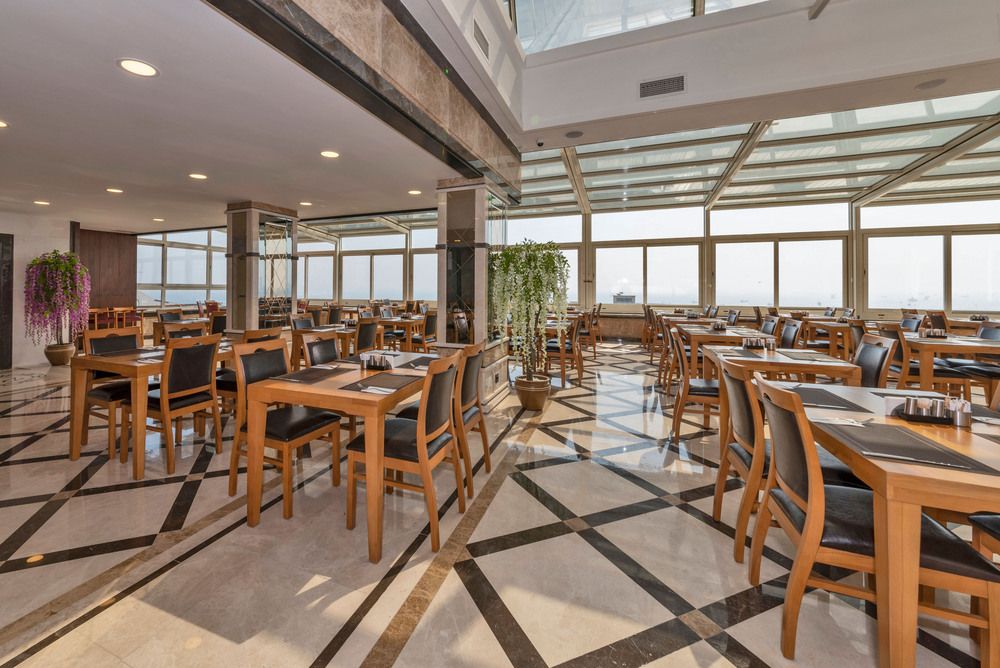 Piya Sport Hotel - 4