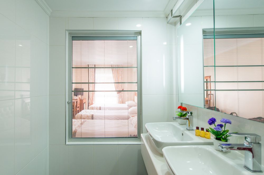 Prestige Hotel - 55