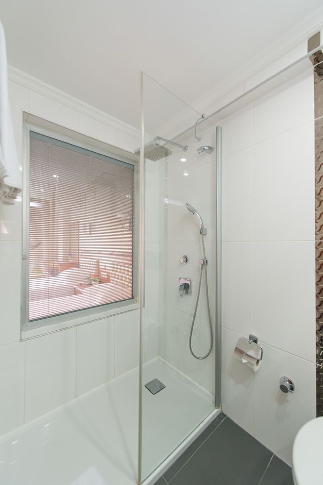 Prestige Hotel - 56