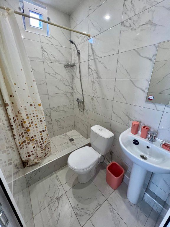 СТРЕЛЕЦ, отель - 33