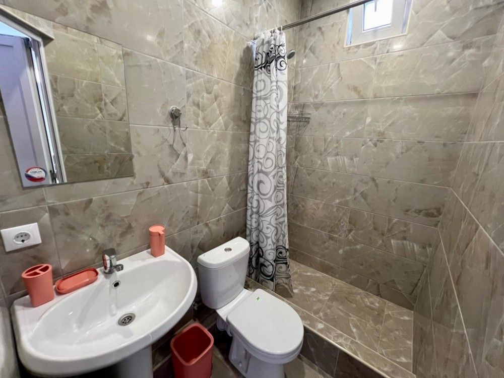 СТРЕЛЕЦ, отель - 32