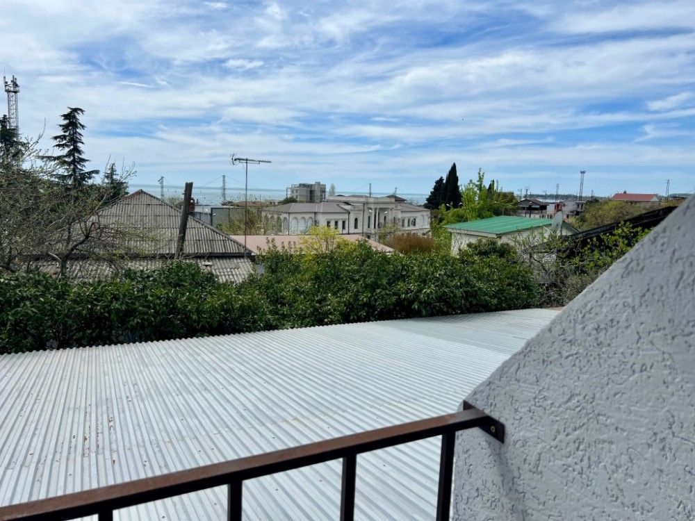 СТРЕЛЕЦ, отель - 31