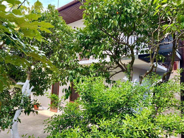 СТРЕЛЕЦ, отель - 8