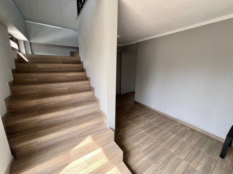 СТРЕЛЕЦ, отель - 12