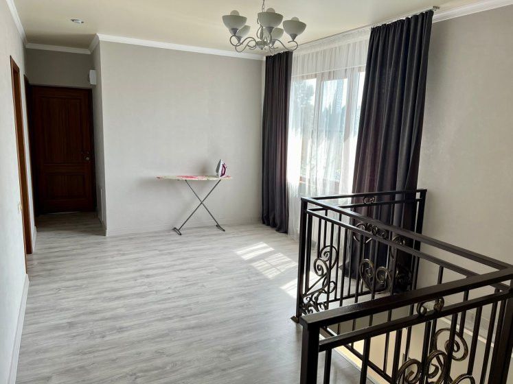 СТРЕЛЕЦ, отель - 11