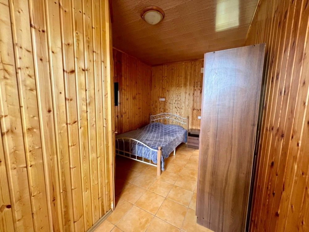 СТРЕЛЕЦ, отель - 19