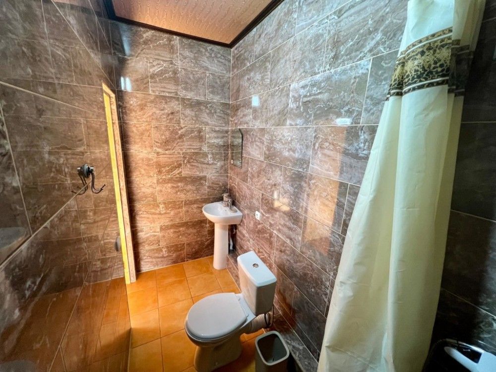 СТРЕЛЕЦ, отель - 23