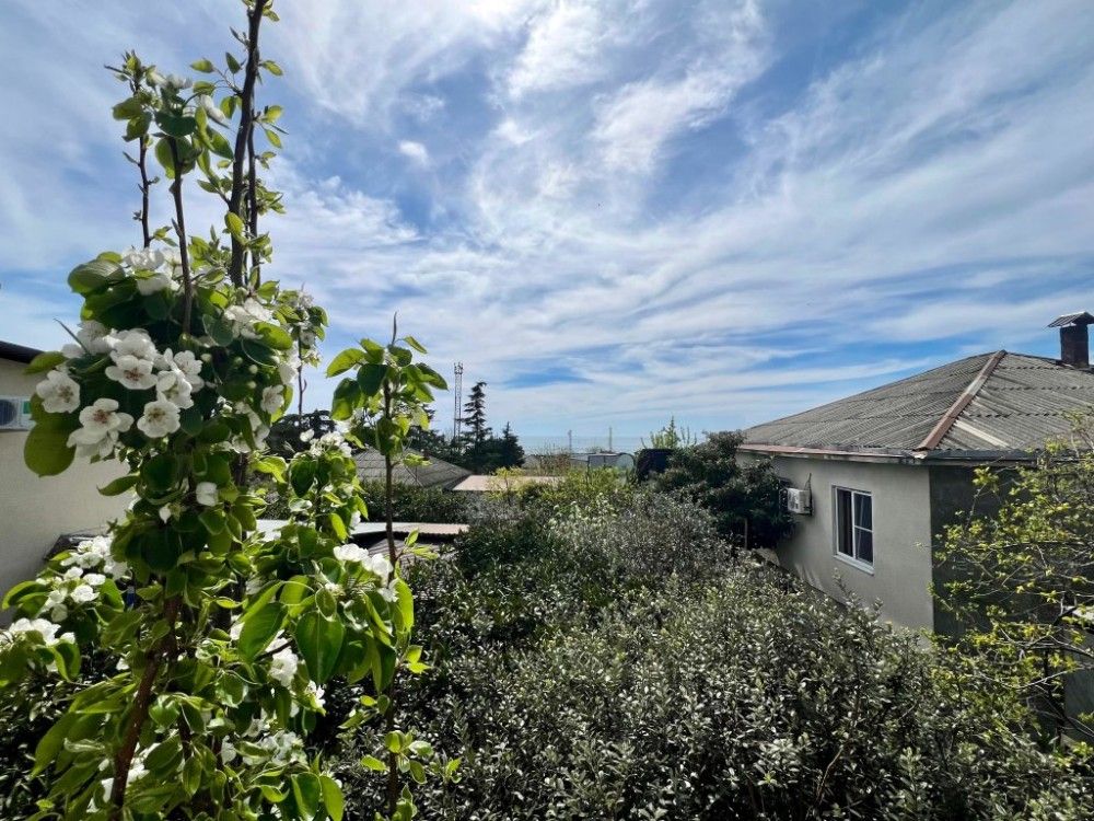 СТРЕЛЕЦ, отель - 10