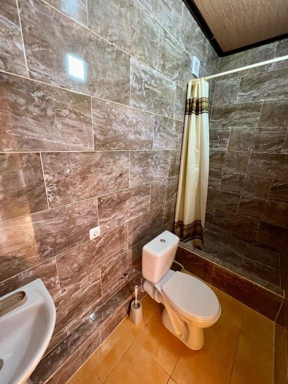 СТРЕЛЕЦ, отель - 22