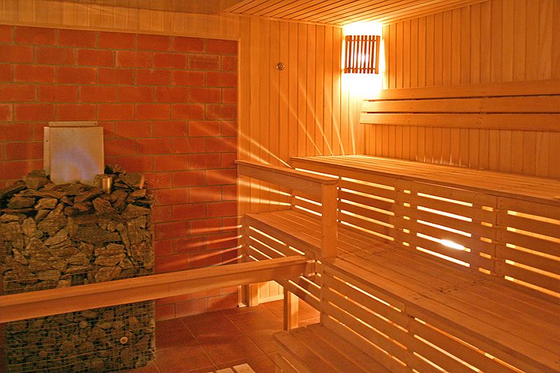 NATIONAL DOMBAY HOTEL, отель - 9