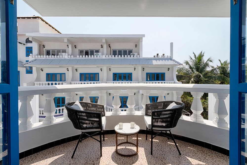 AZALEA BY STONEWOOD - 8