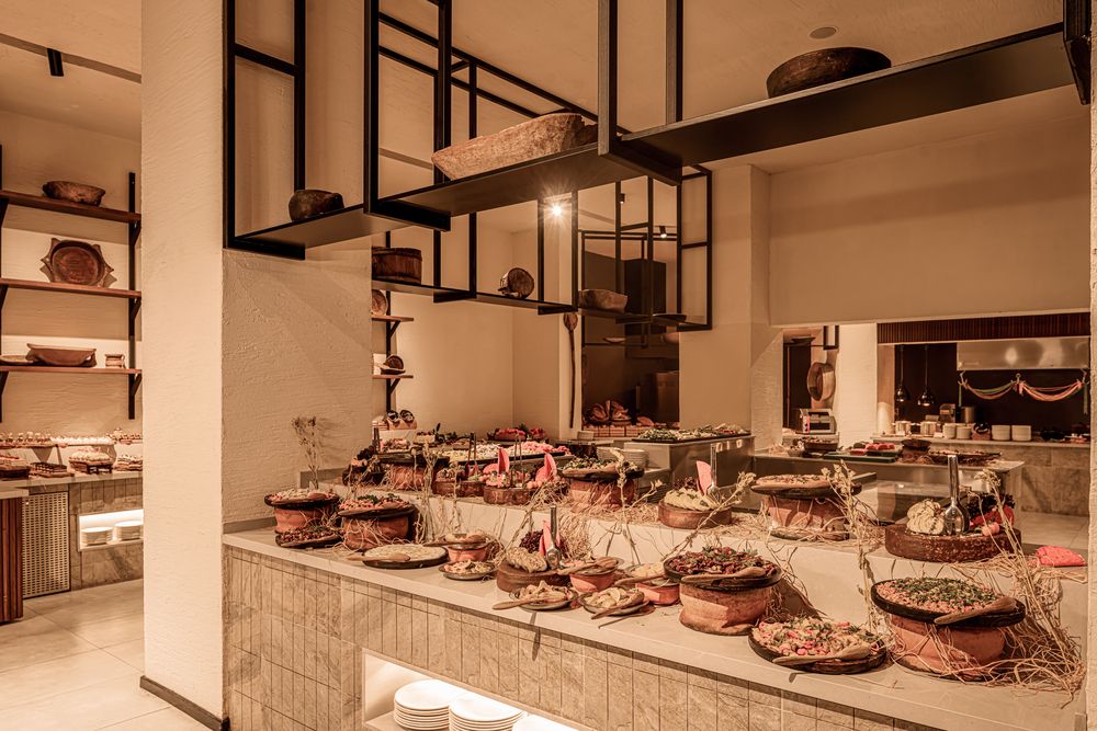 Balmy Beach Resort Kemer (only adults 16) - 28