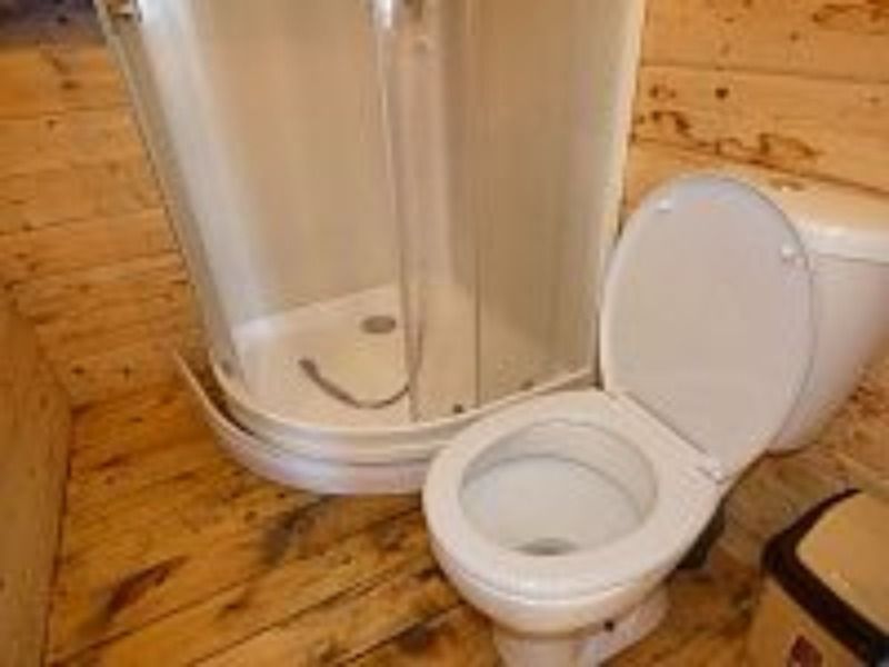 ТРИ ТОПОЛЯ, отель эконом - 36