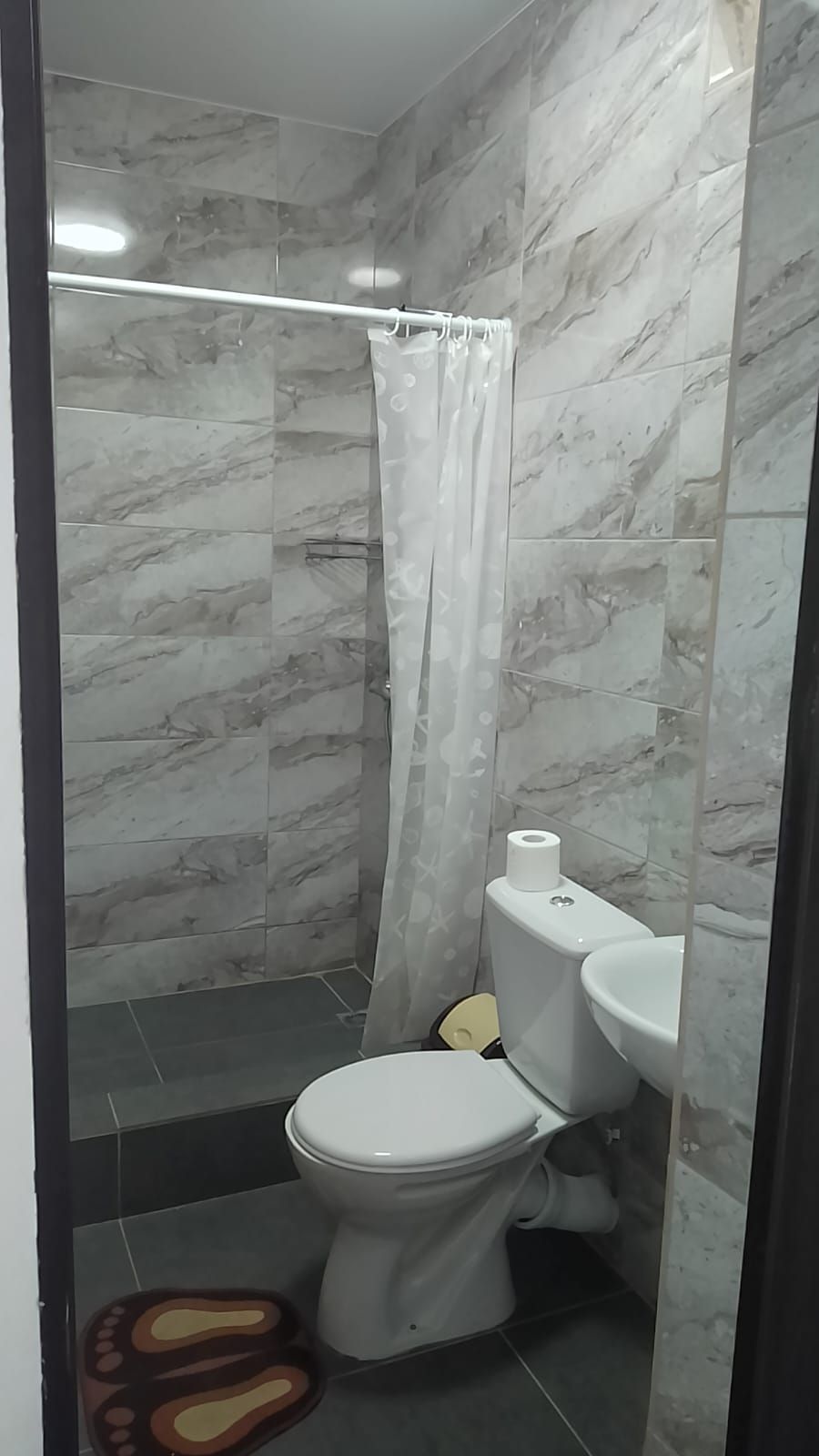 ТРИ ТОПОЛЯ, отель эконом - 73