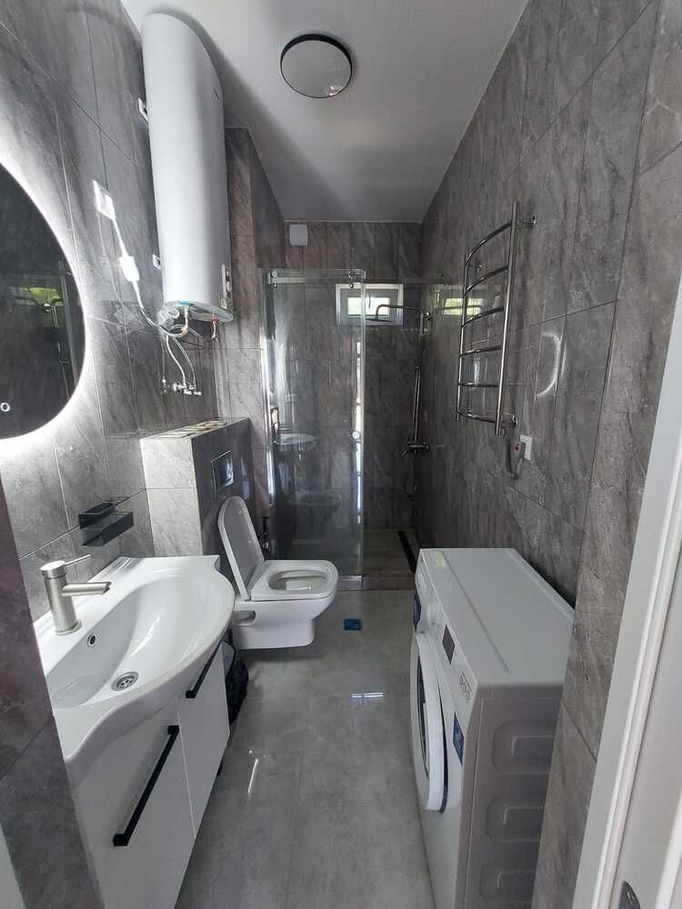 ТРИ ТОПОЛЯ, отель эконом - 70