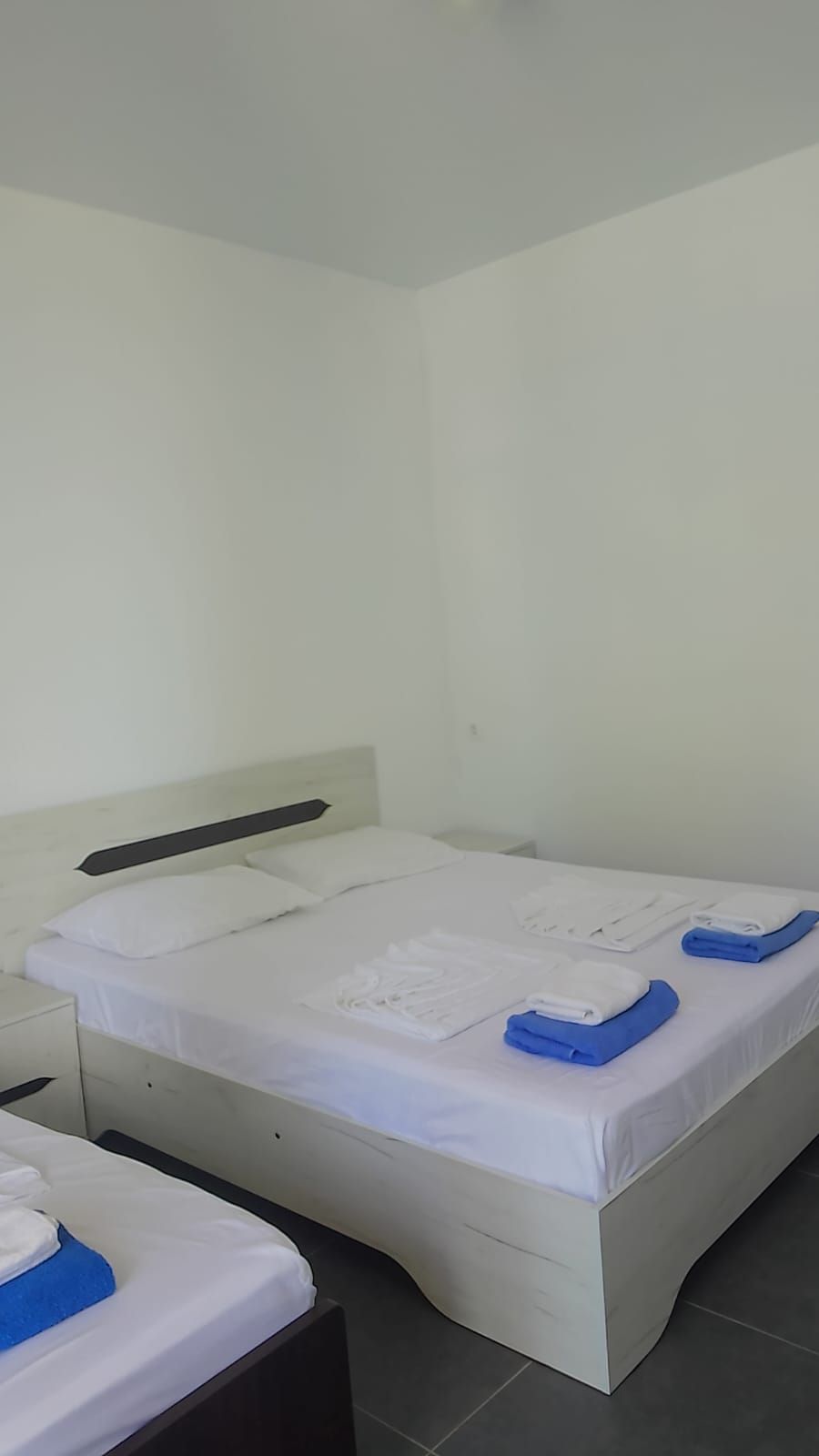 ТРИ ТОПОЛЯ, отель эконом - 63