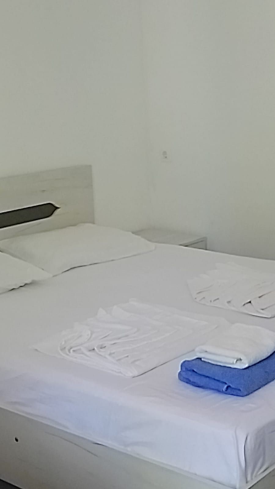 ТРИ ТОПОЛЯ, отель эконом - 61