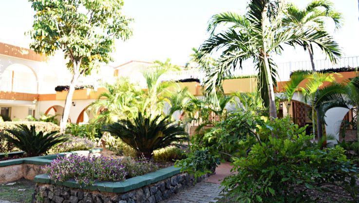 STARFISH LAS PALMAS - 13