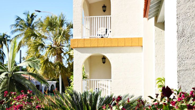 STARFISH LAS PALMAS - 7