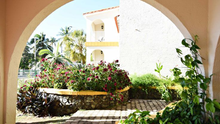 STARFISH LAS PALMAS - 12