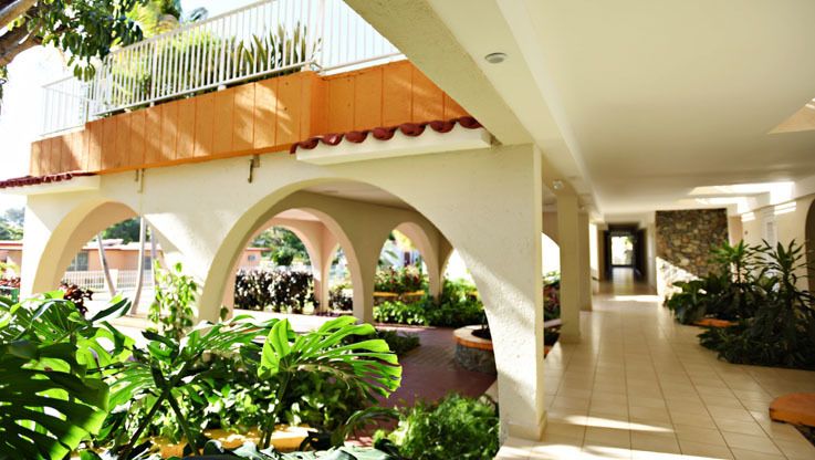 STARFISH LAS PALMAS - 8