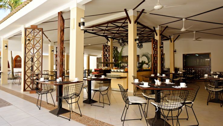 STARFISH LAS PALMAS - 15