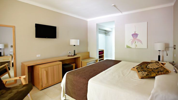 STARFISH LAS PALMAS - 25