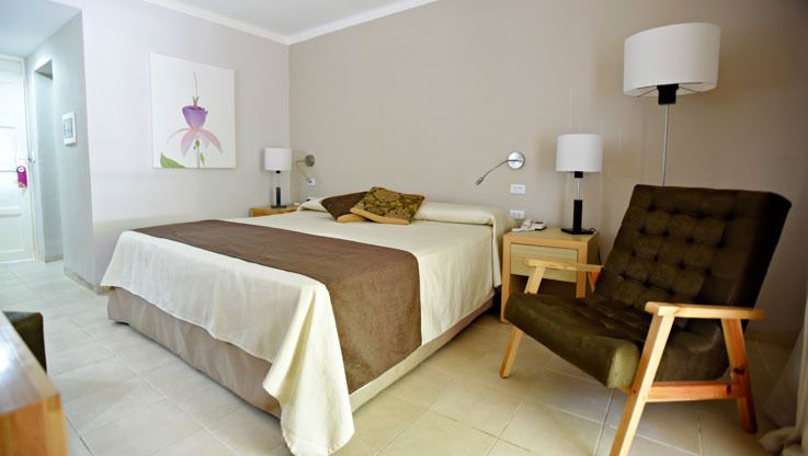 STARFISH LAS PALMAS - 24