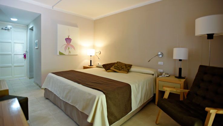 STARFISH LAS PALMAS - 23