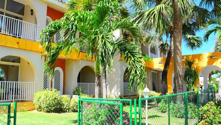 STARFISH LAS PALMAS - 2