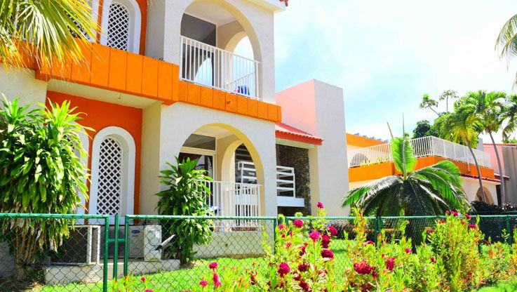 STARFISH LAS PALMAS - 5