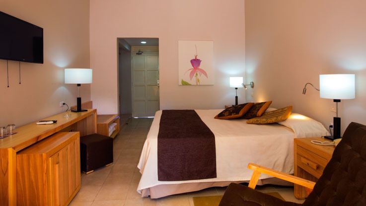 STARFISH LAS PALMAS - 21