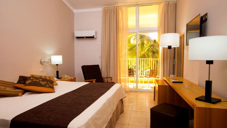 STARFISH LAS PALMAS - 20