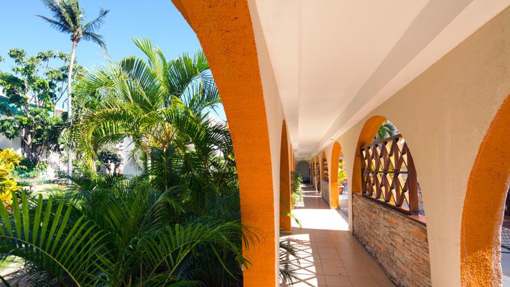 STARFISH LAS PALMAS - 10