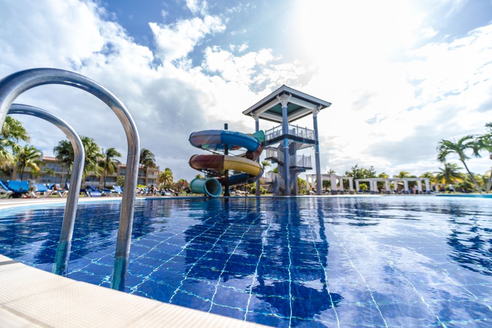 RESONANCE MUSIQUE VARADERO - 13