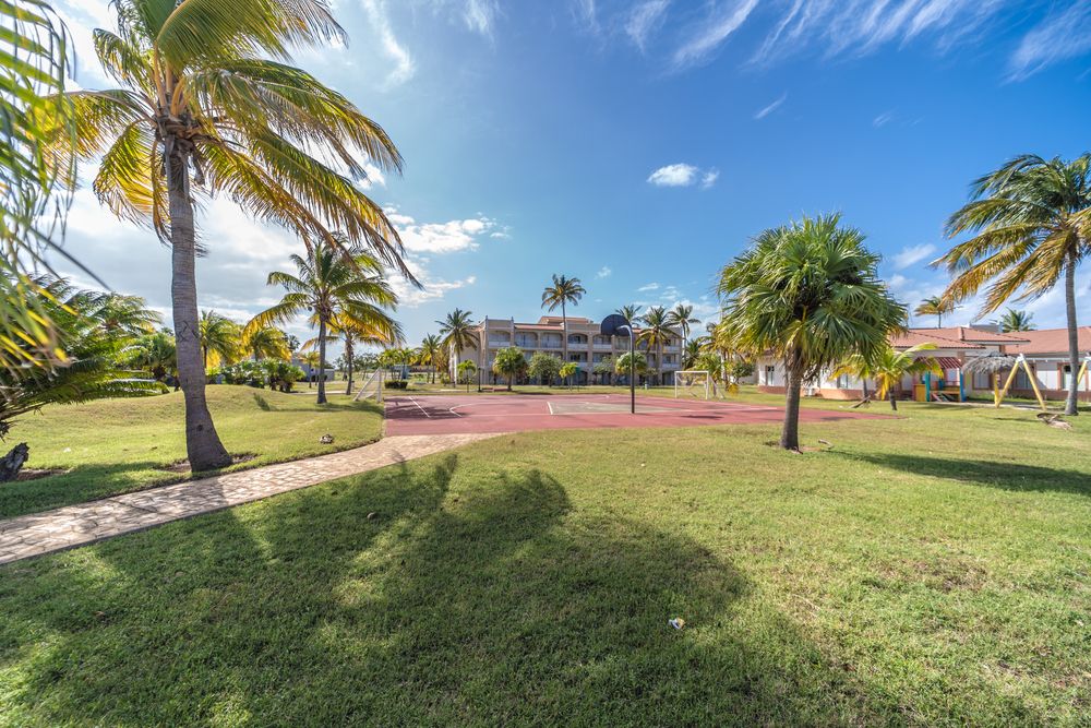 RESONANCE BLU VARADERO - 15
