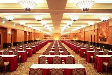 MANDARIN ORIENTAL KUALA LUMPUR - 13