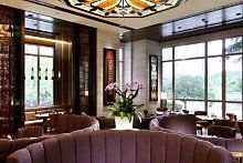 MANDARIN ORIENTAL KUALA LUMPUR - 7