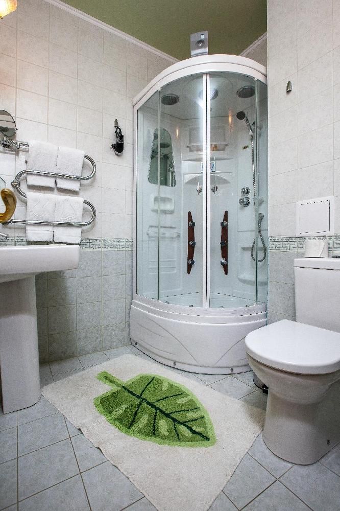 ВИЛЛА АННА, ГК - 99