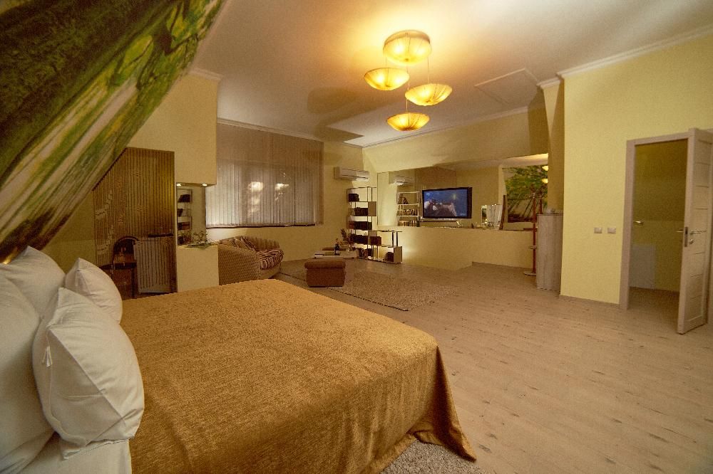 ВИЛЛА АННА, ГК - 83