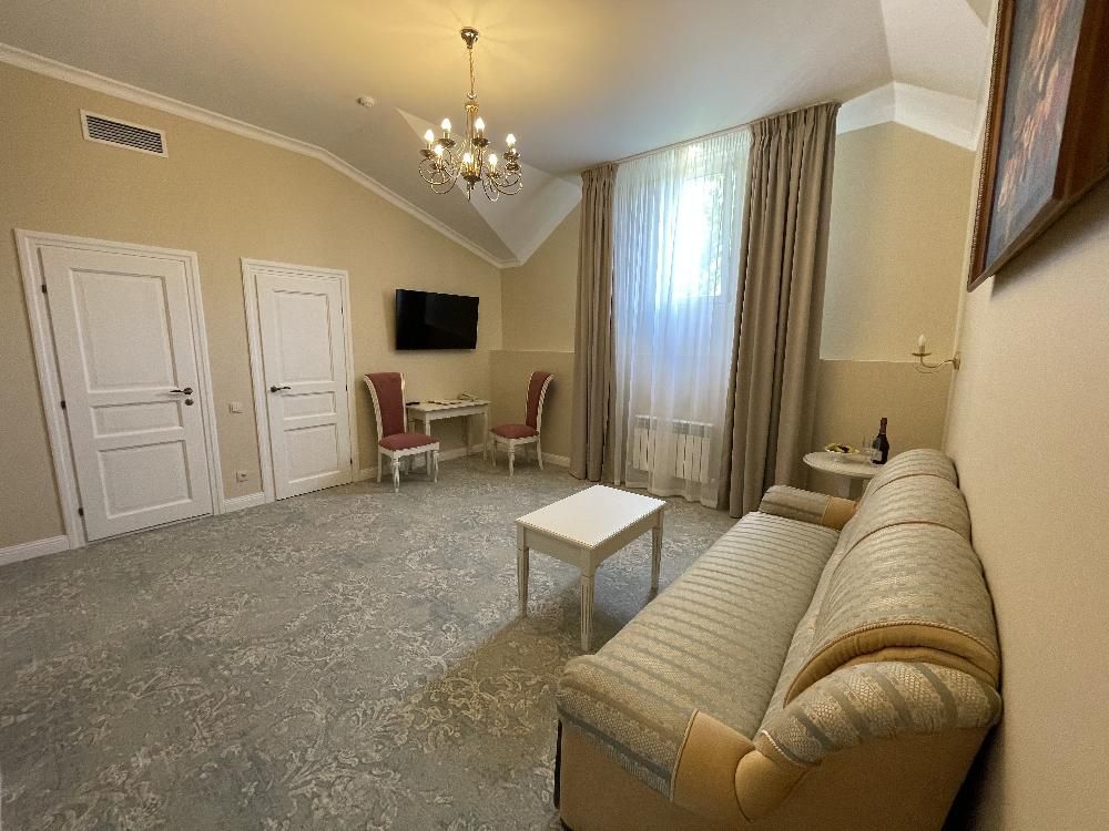 ВИЛЛА АННА, ГК - 78