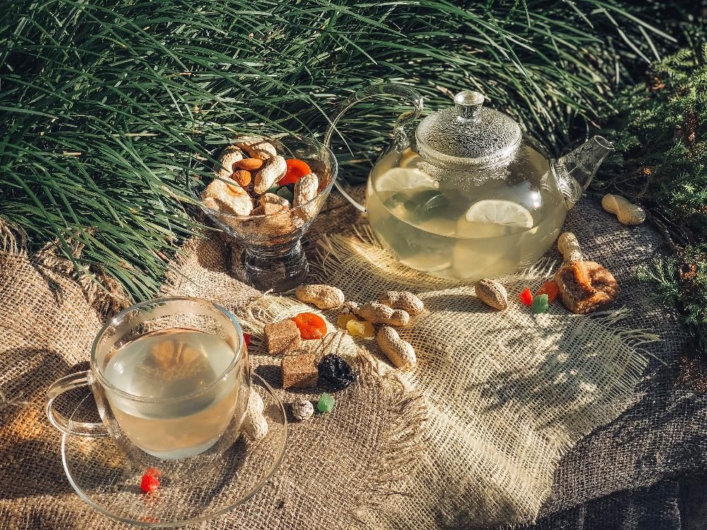 ВИЛЛА АННА, ГК - 41