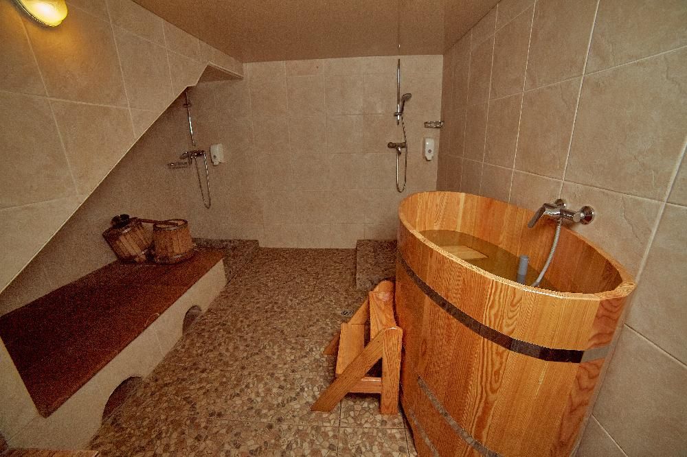 ВИЛЛА АННА, ГК - 37