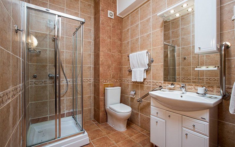 ВИЛЛА АННА, ГК - 52