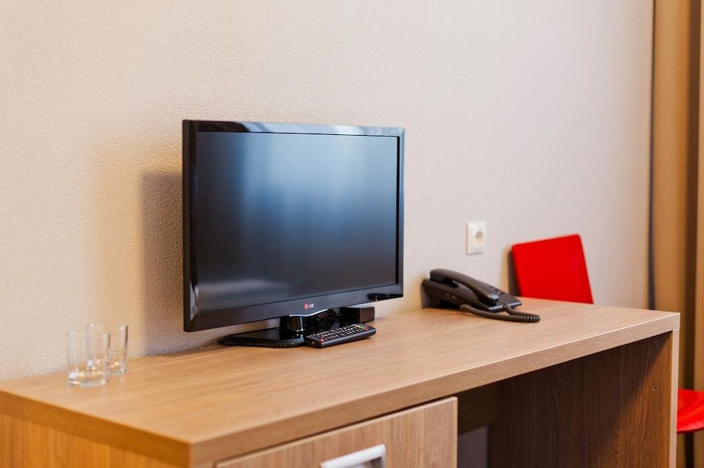 ЭРА SPA, гостиница  - 15