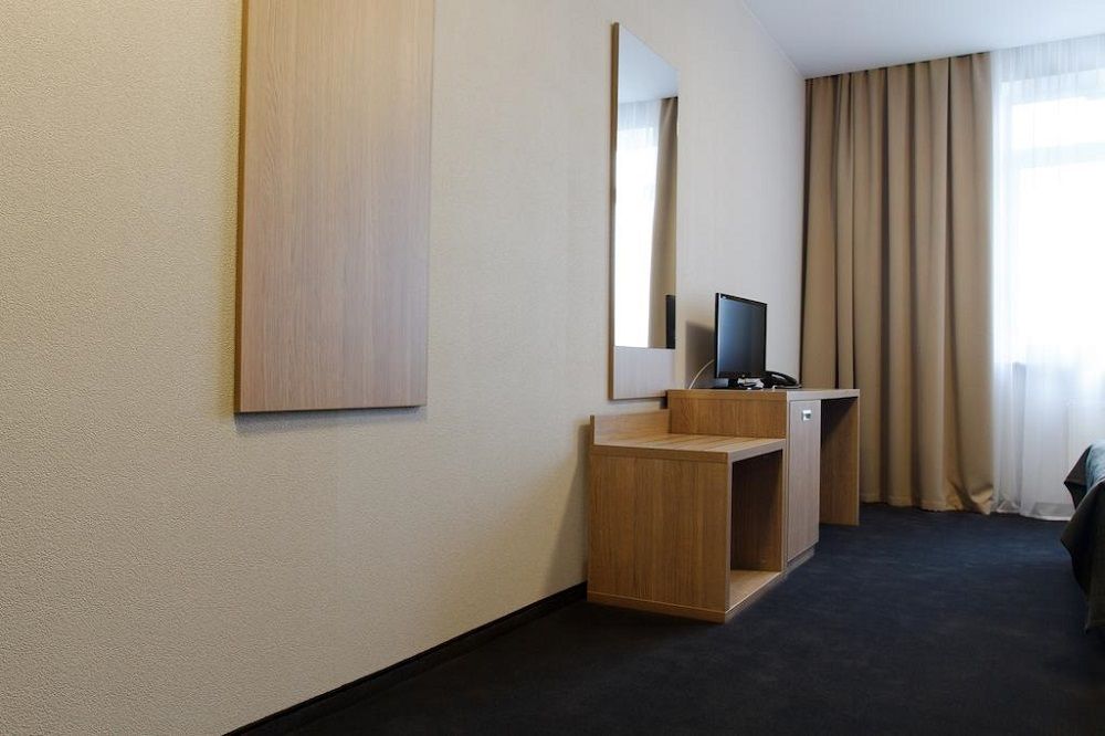 ЭРА SPA, гостиница  - 13